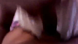 Insatiable Desi whore knows how to satisfy penis in the porn video | XXX Video on AllSex.XXX