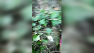 Lonely Desi woman looks ready for porn and a stranger starts filming her | XXX Video on AllSex.XXX