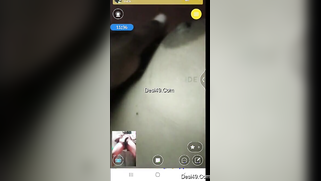 Point of view porn video of the man squeezing Desi partner's tits | XXX Video on AllSex.XXX