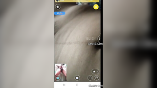 Point of view porn video of the man squeezing Desi partner's tits | XXX Video on AllSex.XXX