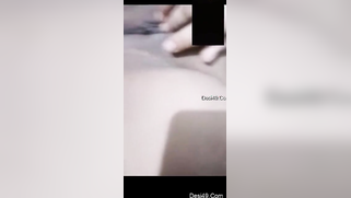 Porn video calls are the only thing to entertain the self-isolated Desi | XXX Video on AllSex.XXX