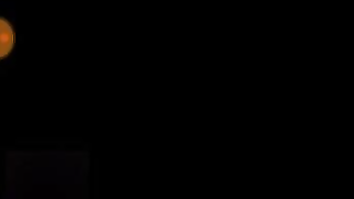 Boyfriend asks the Desi cutie to show titties during the porn video call | XXX Video on AllSex.XXX