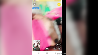 Guy jerks off when he watches a Desi stranger streaming porn show | XXX Video on AllSex.XXX