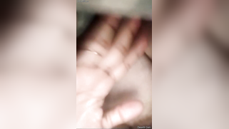 Wife fulfills Desi man's porn fantasy letting him film naked body | XXX Video on AllSex.XXX