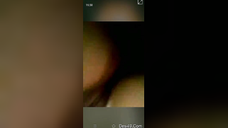 Man likes it when stepbrother's Desi wife sends porn videos to him | XXX Video on AllSex.XXX