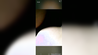 Man likes it when stepbrother's Desi wife sends porn videos to him | XXX Video on AllSex.XXX