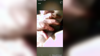 Man likes it when stepbrother's Desi wife sends porn videos to him | XXX Video on AllSex.XXX