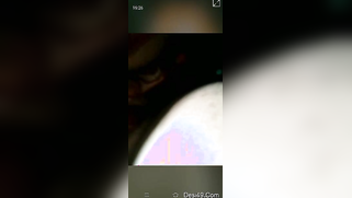 Man likes it when stepbrother's Desi wife sends porn videos to him | XXX Video on AllSex.XXX