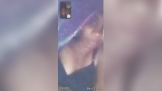 Intrigued Desi boy watches porn video of the mischievous girlfriend | XXX Video on AllSex.XXX