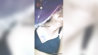 Intrigued Desi boy watches porn video of the mischievous girlfriend | XXX Video on AllSex.XXX