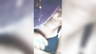 Intrigued Desi boy watches porn video of the mischievous girlfriend | XXX Video on AllSex.XXX