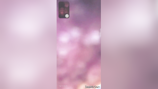 Intrigued Desi boy watches porn video of the mischievous girlfriend | XXX Video on AllSex.XXX