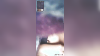 Intrigued Desi boy watches porn video of the mischievous girlfriend | XXX Video on AllSex.XXX