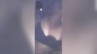 Intrigued Desi boy watches porn video of the mischievous girlfriend | XXX Video on AllSex.XXX