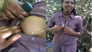 Jealous hubby will kill Desi girl so she wants porn video to be quick | XXX Video on AllSex.XXX