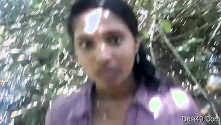 Jealous hubby will kill Desi girl so she wants porn video to be quick | XXX Video on AllSex.XXX