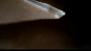 Boyfriend lies on the floor to receive handjob by Desi girl in porn video | XXX Video on AllSex.XXX