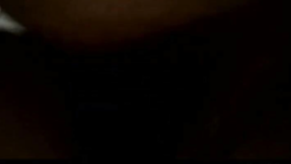 Boyfriend lies on the floor to receive handjob by Desi girl in porn video | XXX Video on AllSex.XXX