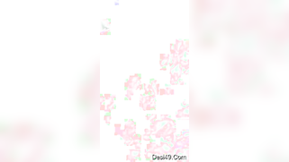 Reeds are a quiet place where Desi porn partners can practice sex | XXX Video on AllSex.XXX