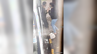 Voyeur hopes to film a porn video of a guy fucking the Desi Jezebel | XXX Video on AllSex.XXX