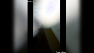 Close-up porn video lets spectators see Desi woman's pussy better | XXX Video on AllSex.XXX