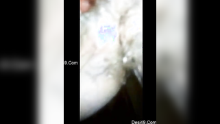 Close-up porn video lets spectators see Desi woman's pussy better | XXX Video on AllSex.XXX