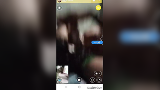 Guy reveals Desi girlfriend's tits to film porn video where he touches them | XXX Video on AllSex.XXX