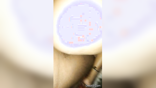 Lover fucks cheating Desi wife in a porn position called doggystyle | XXX Video on AllSex.XXX