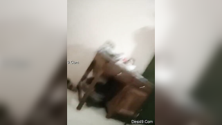 Wondrous Desi girl spreads legs to let porn partner masturbate pussy | XXX Video on AllSex.XXX