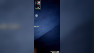 Inventive Desi woman cheers self-isolated boyfriend up by some porn | XXX Video on AllSex.XXX