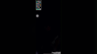 Inventive Desi woman cheers self-isolated boyfriend up by some porn | XXX Video on AllSex.XXX