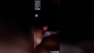 Inventive Desi woman cheers self-isolated boyfriend up by some porn | XXX Video on AllSex.XXX