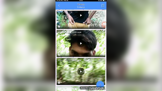 Mustached guy and Desi girlfriend find a place to film porn video | XXX Video on AllSex.XXX