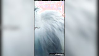 Mustached guy and Desi girlfriend find a place to film porn video | XXX Video on AllSex.XXX