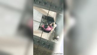 Desi girl is going to suck dick without knowing about the porn perv | XXX Video on AllSex.XXX