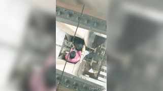 Desi girl is going to suck dick without knowing about the porn perv | XXX Video on AllSex.XXX