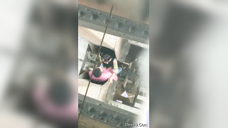 Desi girl is going to suck dick without knowing about the porn perv | XXX Video on AllSex.XXX