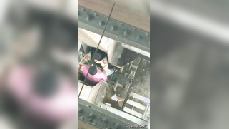 Desi girl is going to suck dick without knowing about the porn perv | XXX Video on AllSex.XXX