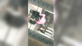 Desi girl is going to suck dick without knowing about the porn perv | XXX Video on AllSex.XXX