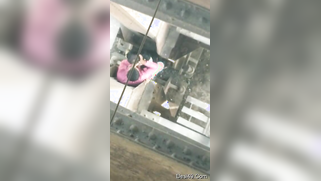 Desi girl is going to suck dick without knowing about the porn perv | XXX Video on AllSex.XXX