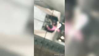 Desi girl is going to suck dick without knowing about the porn perv | XXX Video on AllSex.XXX