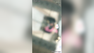 Desi girl is going to suck dick without knowing about the porn perv | XXX Video on AllSex.XXX