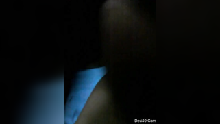 Desi woman with nose piercing asks a friend to become her porn partner | XXX Video on AllSex.XXX