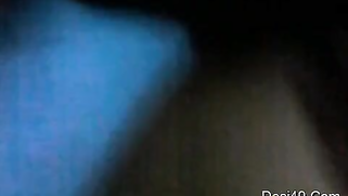 Desi woman with nose piercing asks a friend to become her porn partner | XXX Video on AllSex.XXX