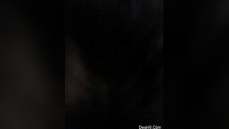 Desi woman with nose piercing asks a friend to become her porn partner | XXX Video on AllSex.XXX