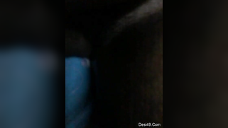 Desi woman with nose piercing asks a friend to become her porn partner | XXX Video on AllSex.XXX