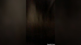 Desi woman with nose piercing asks a friend to become her porn partner | XXX Video on AllSex.XXX