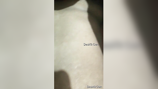 Husband shows Desi spouse's vagina in the close-up porn video | XXX Video on AllSex.XXX