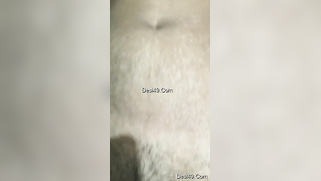 Husband shows Desi spouse's vagina in the close-up porn video | XXX Video on AllSex.XXX