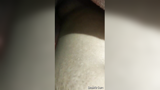 Husband shows Desi spouse's vagina in the close-up porn video | XXX Video on AllSex.XXX